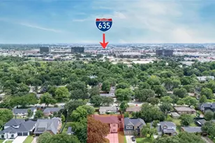 2644 Leta Mae Ln, Farmers Branch, TX 75234 - Photo 38