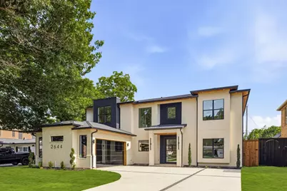 2644 Leta Mae Lane, Farmers Branch, TX 75234 - Photo 4