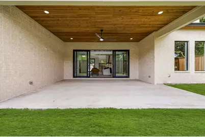 2644 Leta Mae Lane, Farmers Branch, TX 75234 - Photo 36