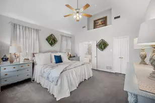 965 Stonecrest Rd, Argyle, TX 76226 - Photo 18