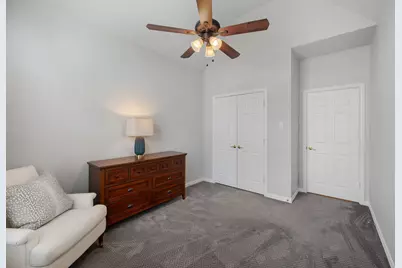 965 Stonecrest Road, Argyle, TX 76226 - Photo 24