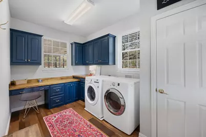 965 Stonecrest Road, Argyle, TX 76226 - Photo 14