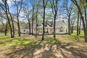965 Stonecrest Rd, Argyle, TX 76226 - Photo 2