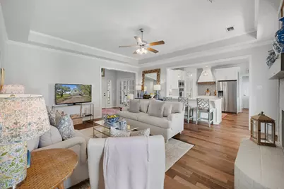 965 Stonecrest Road, Argyle, TX 76226 - Photo 10