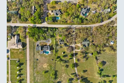 965 Stonecrest Road, Argyle, TX 76226 - Photo 28