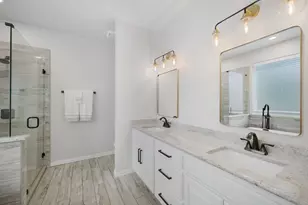 965 Stonecrest Rd, Argyle, TX 76226 - Photo 20