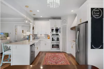 965 Stonecrest Road, Argyle, TX 76226 - Photo 12