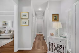 965 Stonecrest Rd, Argyle, TX 76226 - Photo 6