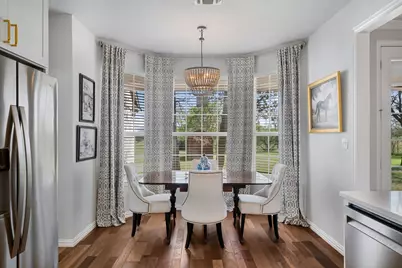 965 Stonecrest Road, Argyle, TX 76226 - Photo 14