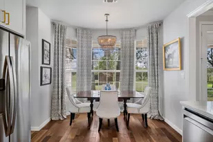 965 Stonecrest Rd, Argyle, TX 76226 - Photo 14