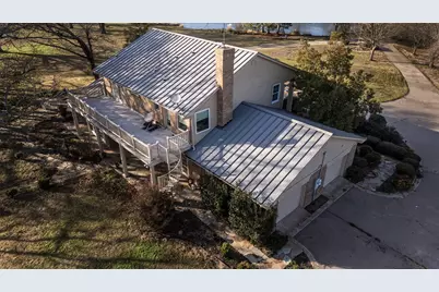 6569 Fm 2947 #4 acres, Quinlan, TX 75474 - Photo 8