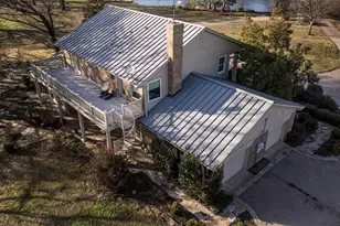 6569 Fm 2947, Quinlan, TX 75474 - Photo 8