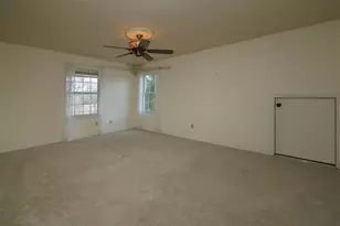 6569 Fm 2947, Quinlan, TX 75474 - Photo 34