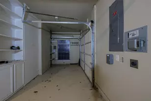 6569 Fm 2947, Quinlan, TX 75474 - Photo 36