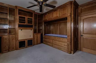 6569 Fm 2947, Quinlan, TX 75474 - Photo 20