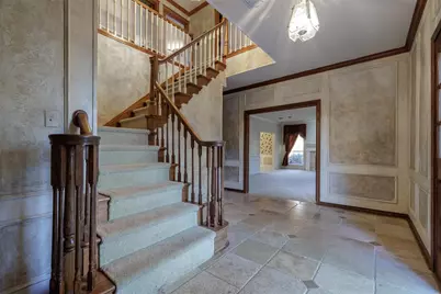 6569 Fm 2947 #4 acres, Quinlan, TX 75474 - Photo 32