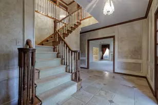 6569 Fm 2947, Quinlan, TX 75474 - Photo 32