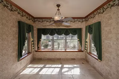 6569 Fm 2947 #4 acres, Quinlan, TX 75474 - Photo 26