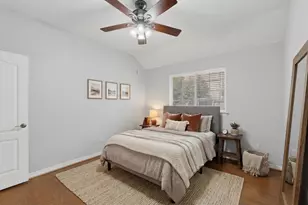 100 Shumard Ct, Irving, TX 75063 - Photo 20