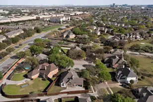 100 Shumard Ct, Irving, TX 75063 - Photo 28