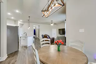 5465 Twin Pnes Ln, Royse City, TX 75189 - Photo 20