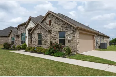 5465 Twin Pines Lane, Royse City, TX 75189 - Photo 4