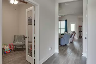 5465 Twin Pnes Ln, Royse City, TX 75189 - Photo 6