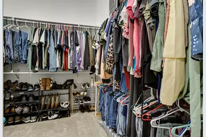 5465 Twin Pines Lane, Royse City, TX 75189 - Photo 24