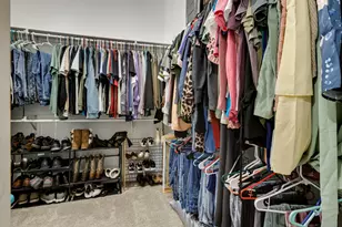 5465 Twin Pnes Ln, Royse City, TX 75189 - Photo 24