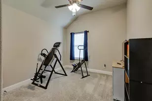 5465 Twin Pnes Ln, Royse City, TX 75189 - Photo 30