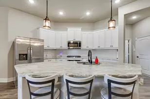 5465 Twin Pnes Ln, Royse City, TX 75189 - Photo 14