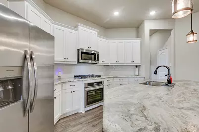 5465 Twin Pines Lane, Royse City, TX 75189 - Photo 16