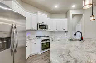 5465 Twin Pnes Ln, Royse City, TX 75189 - Photo 16