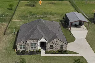 5465 Twin Pnes Ln, Royse City, TX 75189 - Photo 2