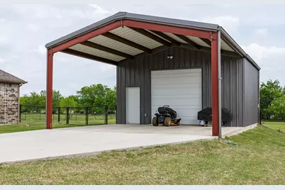5465 Twin Pines Lane, Royse City, TX 75189 - Photo 38