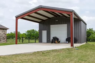 5465 Twin Pnes Ln, Royse City, TX 75189 - Photo 38