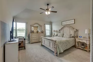 5465 Twin Pnes Ln, Royse City, TX 75189 - Photo 20