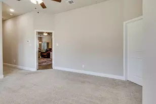 5465 Twin Pnes Ln, Royse City, TX 75189 - Photo 26