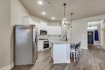 5465 Twin Pines Lane, Royse City, TX 75189 - Photo 12