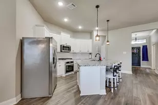 5465 Twin Pnes Ln, Royse City, TX 75189 - Photo 12