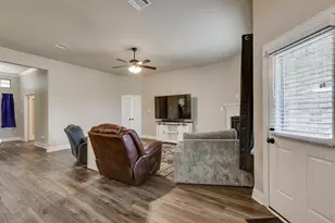 5465 Twin Pnes Ln, Royse City, TX 75189 - Photo 10