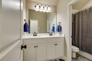 5465 Twin Pnes Ln, Royse City, TX 75189 - Photo 30