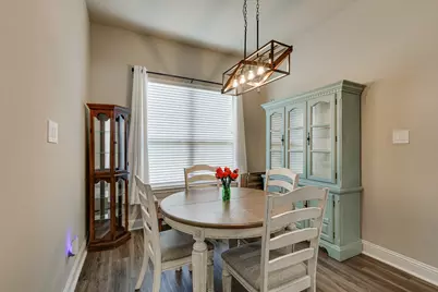 5465 Twin Pines Lane, Royse City, TX 75189 - Photo 18