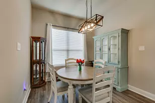 5465 Twin Pnes Ln, Royse City, TX 75189 - Photo 18