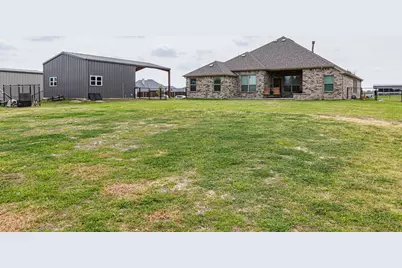 5465 Twin Pines Lane, Royse City, TX 75189 - Photo 36