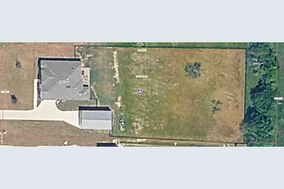 5465 Twin Pines Lane, Royse City, TX 75189 - Photo 40