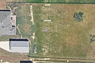 5465 Twin Pnes Ln, Royse City, TX 75189 - Photo 40