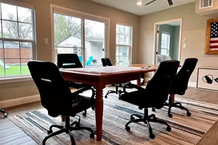 200 San Angelo Ave, Benbrook, TX 76126 - Photo 2