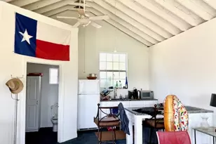 2805 Old Brock Rd, Weatherford, TX 76087 - Photo 6