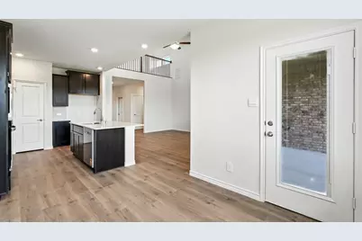 2081 Marble, Royse City, TX 75189 - Photo 4